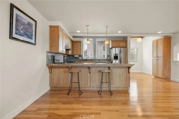 1210 Southwood Drive, San Luis Obispo, California 93401