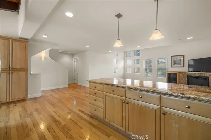 1210 Southwood Drive, San Luis Obispo, California 93401