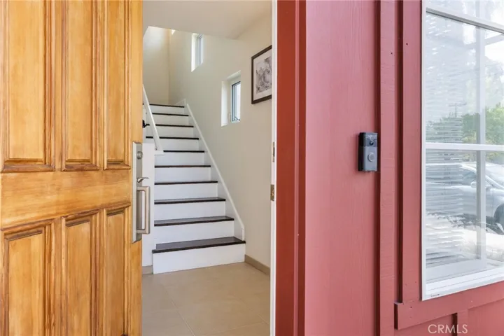 1210 Southwood Drive, San Luis Obispo, California 93401