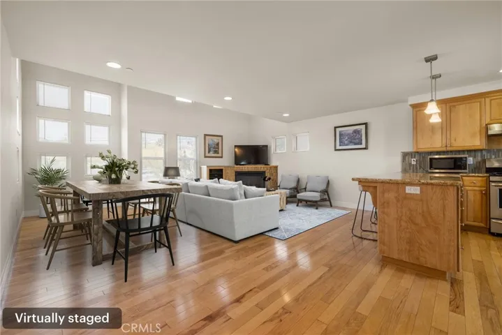 1210 Southwood Drive, San Luis Obispo, California 93401