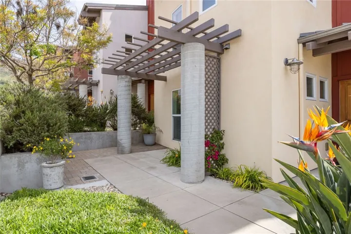 1210 Southwood Drive, San Luis Obispo, California 93401