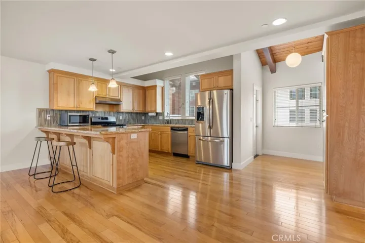 1210 Southwood Drive, San Luis Obispo, California 93401