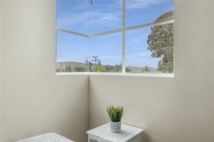 1210 Southwood Drive, San Luis Obispo, California 93401