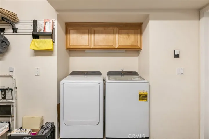 1210 Southwood Drive, San Luis Obispo, California 93401