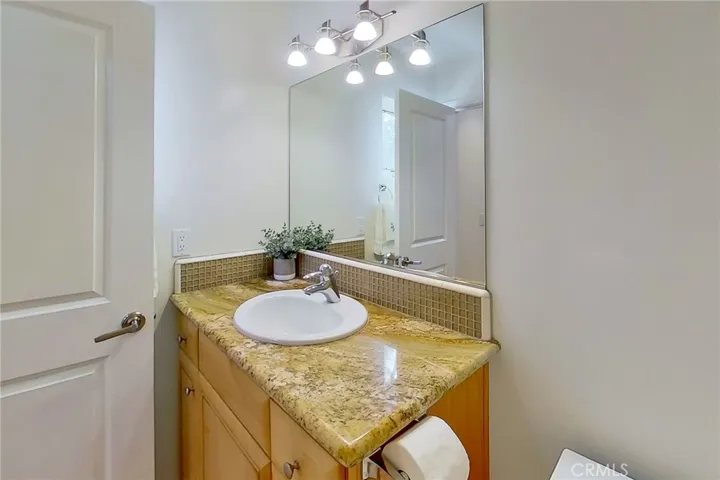 1210 Southwood Drive, San Luis Obispo, California 93401