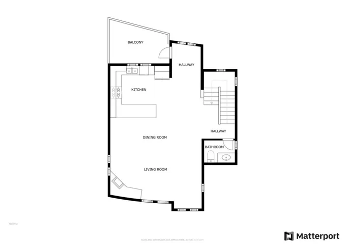 1210 Southwood Drive, San Luis Obispo, California 93401