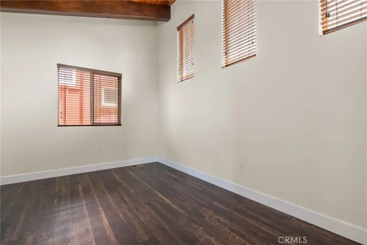 1210 Southwood Drive, San Luis Obispo, California 93401