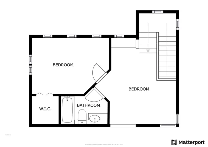 1210 Southwood Drive, San Luis Obispo, California 93401