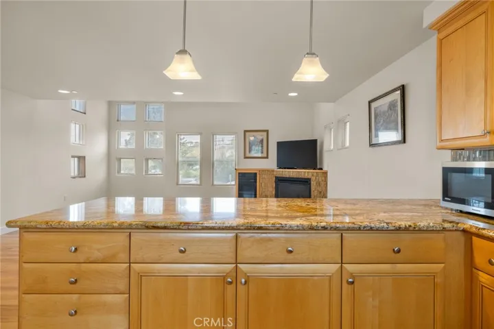 1210 Southwood Drive, San Luis Obispo, California 93401