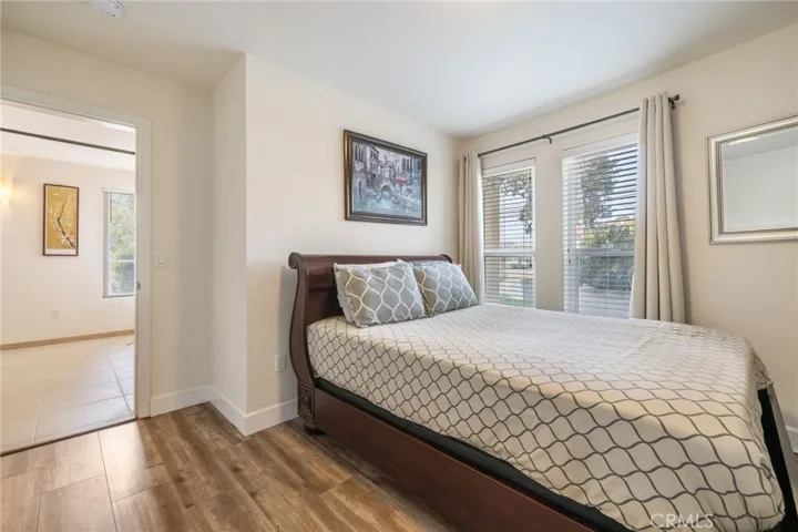 1210 Southwood Drive, San Luis Obispo, California 93401