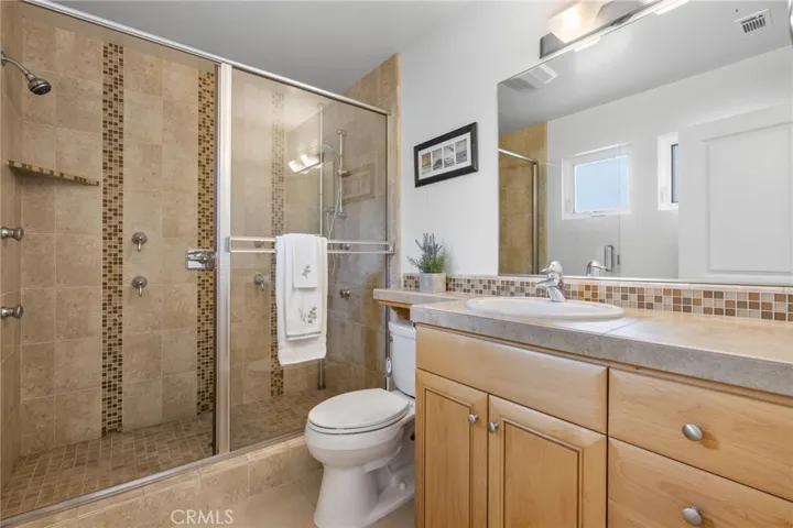 1210 Southwood Drive, San Luis Obispo, California 93401