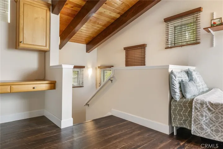 1210 Southwood Drive, San Luis Obispo, California 93401