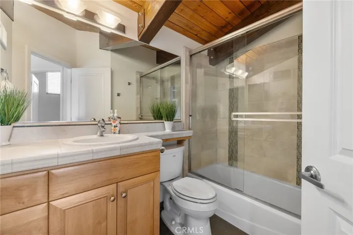 1210 Southwood Drive, San Luis Obispo, California 93401
