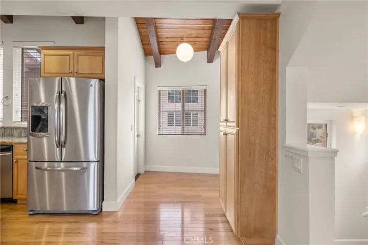 1210 Southwood Drive, San Luis Obispo, California 93401