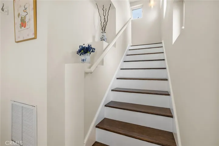 1210 Southwood Drive, San Luis Obispo, California 93401