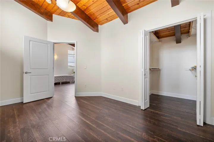 1210 Southwood Drive, San Luis Obispo, California 93401