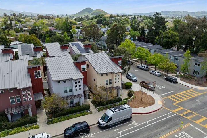 1210 Southwood Drive, San Luis Obispo, California 93401