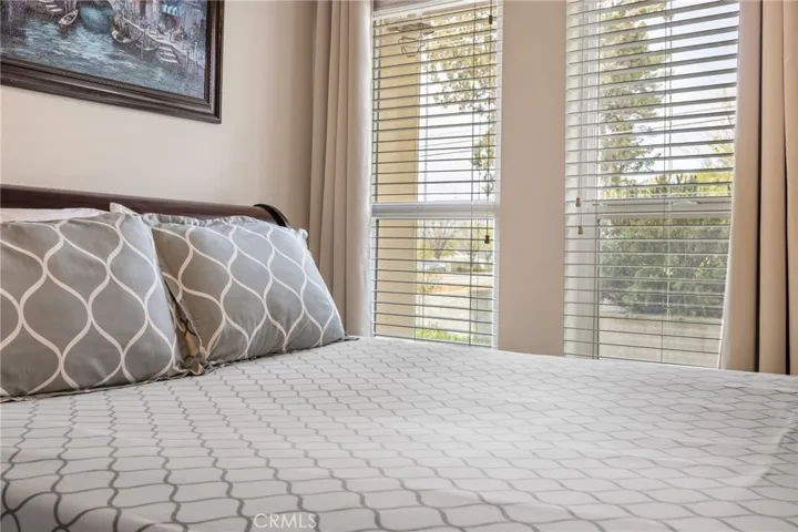 1210 Southwood Drive, San Luis Obispo, California 93401