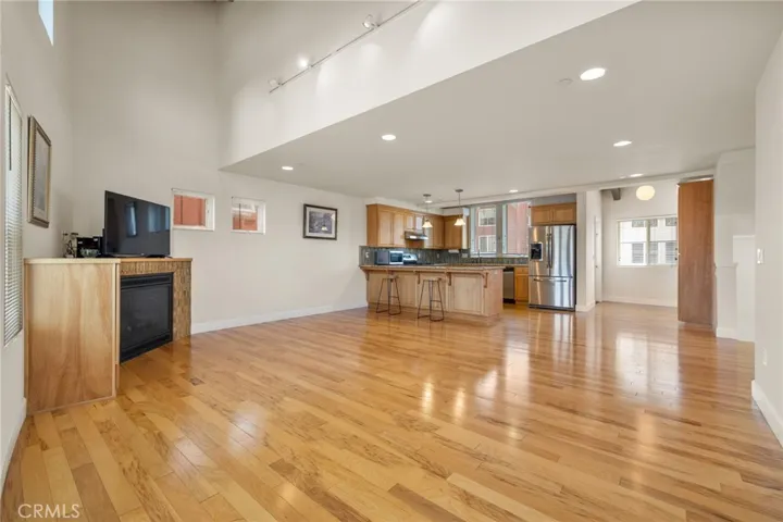 1210 Southwood Drive, San Luis Obispo, California 93401