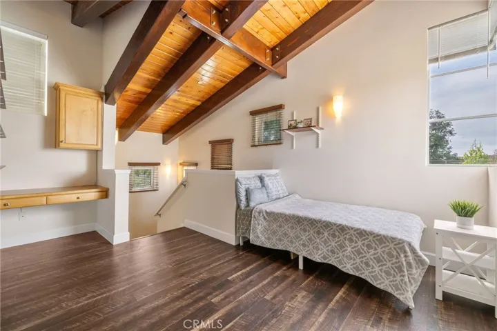 1210 Southwood Drive, San Luis Obispo, California 93401