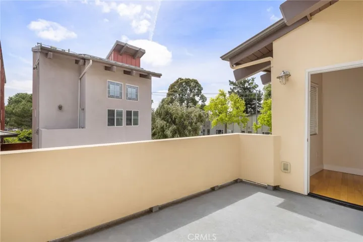 1210 Southwood Drive, San Luis Obispo, California 93401