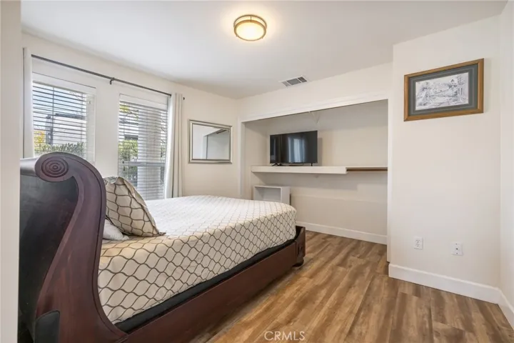 1210 Southwood Drive, San Luis Obispo, California 93401