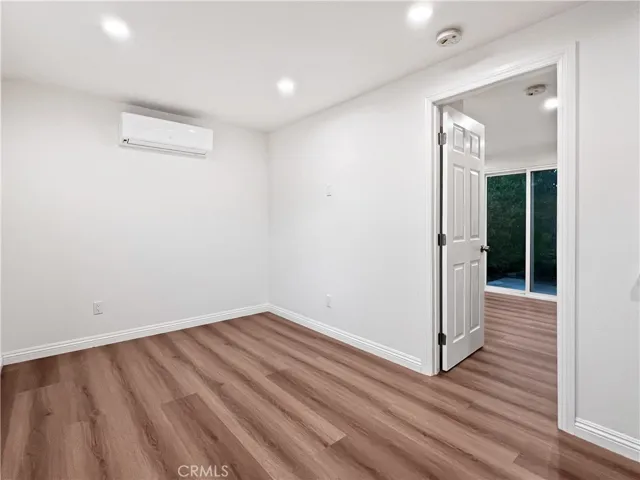 124 S Lime Street, Orange, California 92868