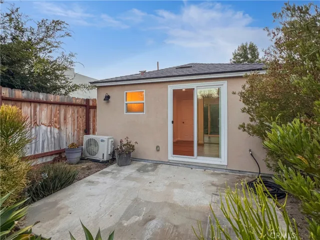 124 S Lime Street, Orange, California 92868