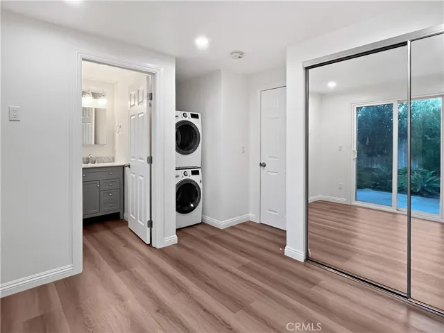 124 S Lime Street, Orange, California 92868