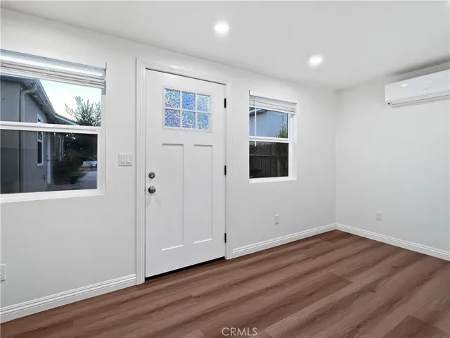 124 S Lime Street, Orange, California 92868