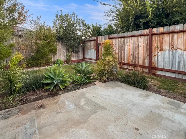 124 S Lime Street, Orange, California 92868