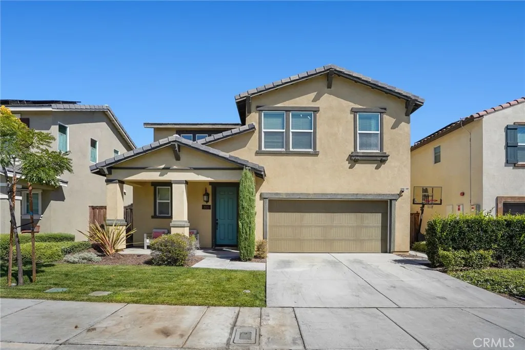825 Sweetbay Lane, Los Angeles, California 90059 home-pic-3