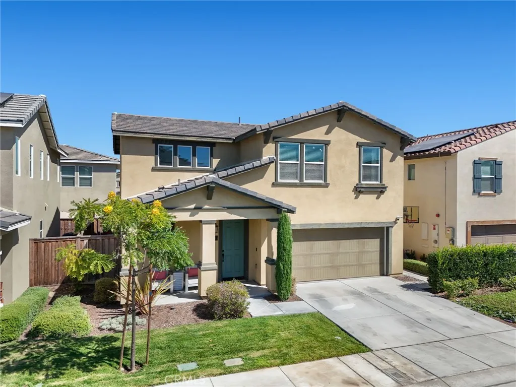 825 Sweetbay Lane, Los Angeles, California 90059 home-pic-47
