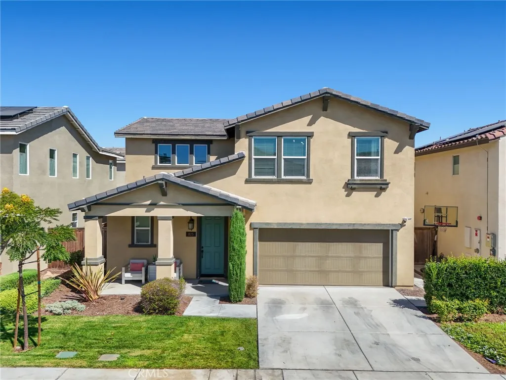 825 Sweetbay Lane, Los Angeles, California 90059 home-pic-49