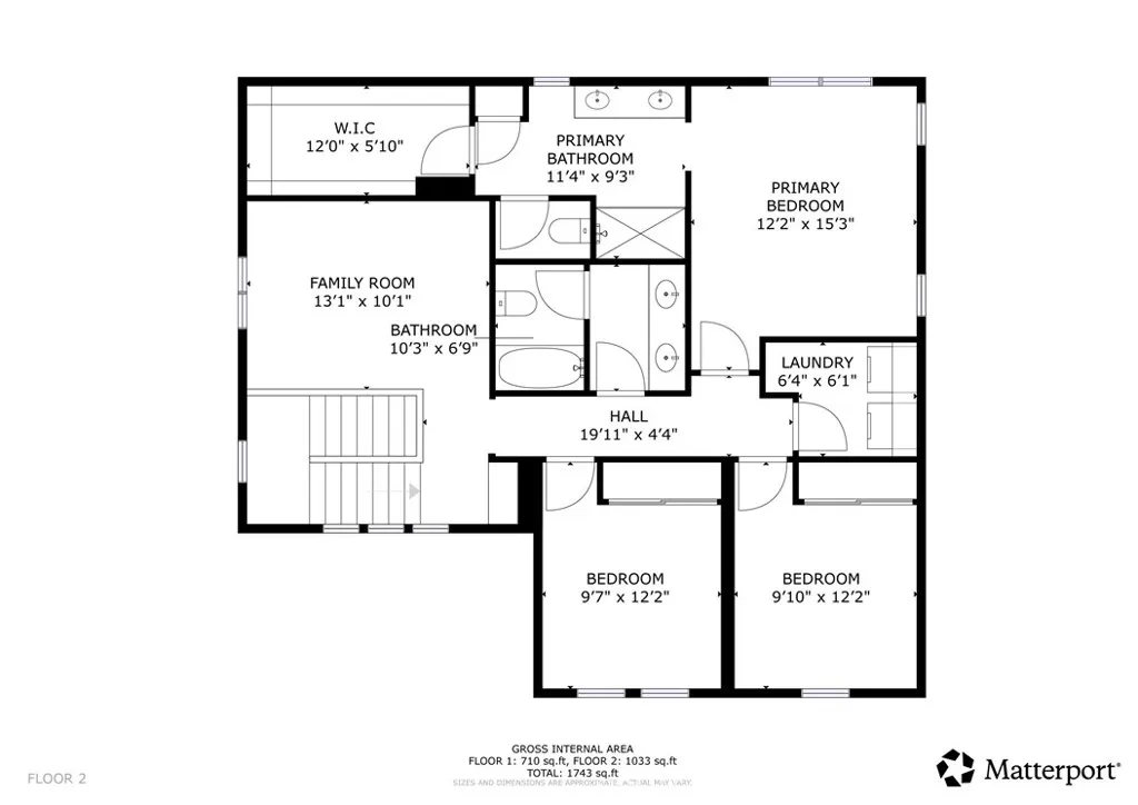 825 Sweetbay Lane, Los Angeles, California 90059 home-pic-45
