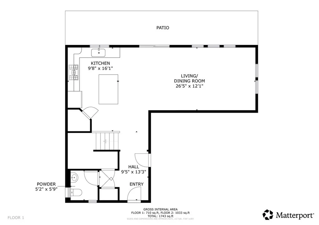 825 Sweetbay Lane, Los Angeles, California 90059 home-pic-44