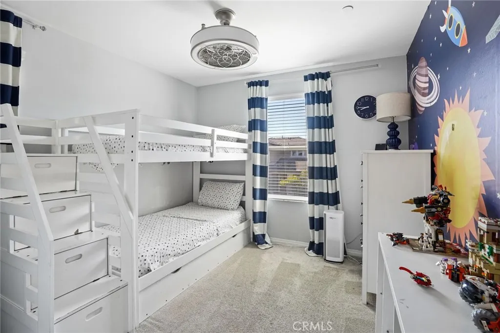 825 Sweetbay Lane, Los Angeles, California 90059 home-pic-22