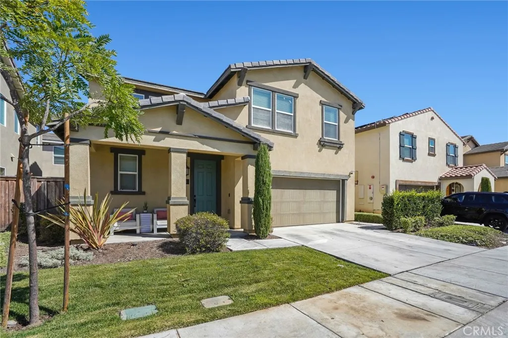 825 Sweetbay Lane, Los Angeles, California 90059 home-pic-48