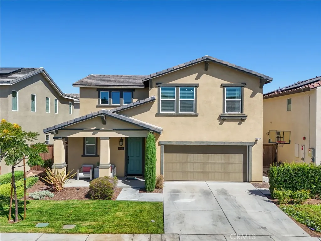 825 Sweetbay Lane, Los Angeles, California 90059 home-pic-0