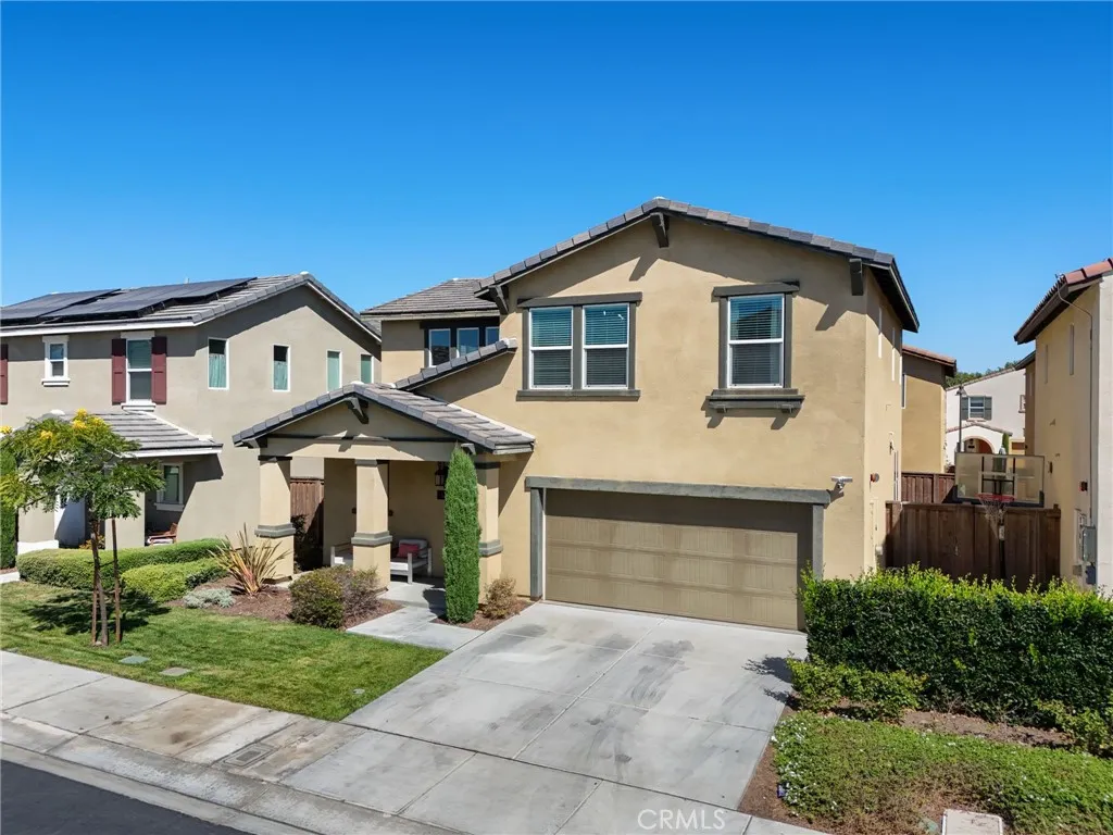 825 Sweetbay Lane, Los Angeles, California 90059 home-pic-46