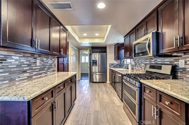 15034 Gale Avenue, Hacienda Heights, California 91745