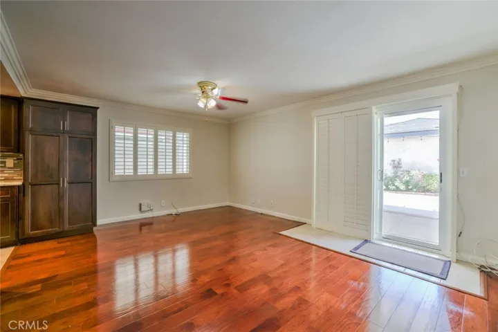 15034 Gale Avenue, Hacienda Heights, California 91745