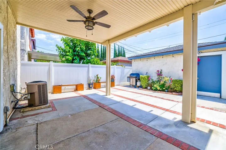 15034 Gale Avenue, Hacienda Heights, California 91745