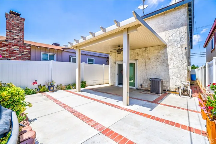 15034 Gale Avenue, Hacienda Heights, California 91745