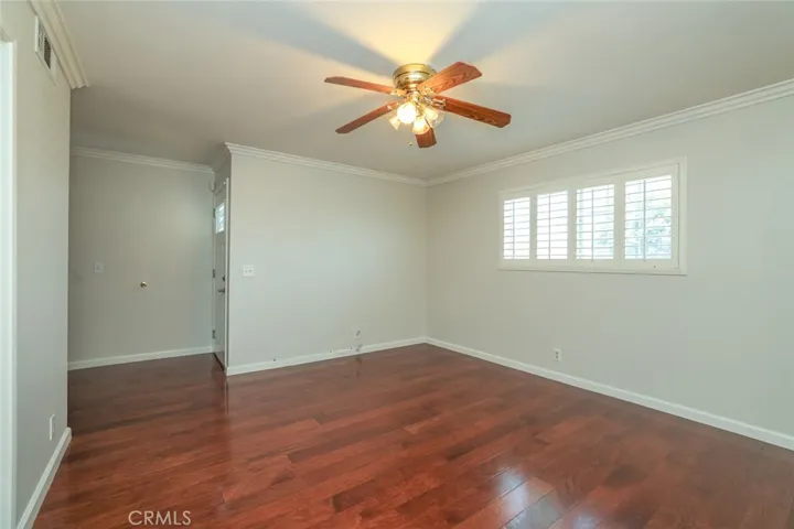 15034 Gale Avenue, Hacienda Heights, California 91745