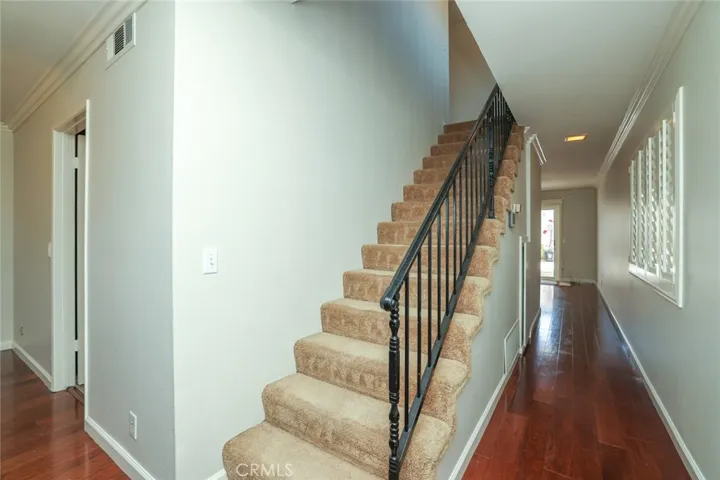 15034 Gale Avenue, Hacienda Heights, California 91745
