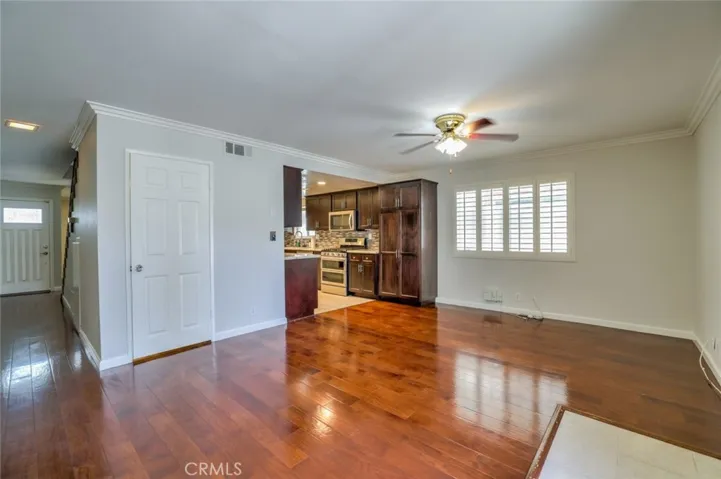 15034 Gale Avenue, Hacienda Heights, California 91745