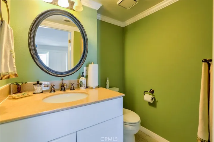 15034 Gale Avenue, Hacienda Heights, California 91745