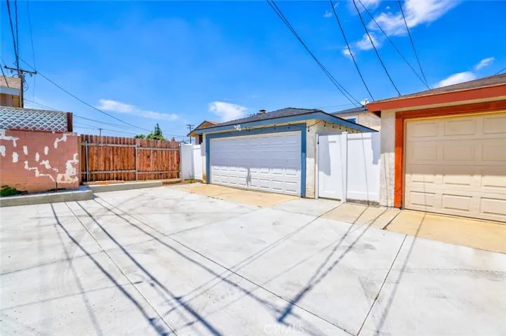 15034 Gale Avenue, Hacienda Heights, California 91745