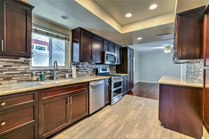 15034 Gale Avenue, Hacienda Heights, California 91745